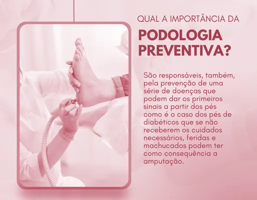 informativo-podologia