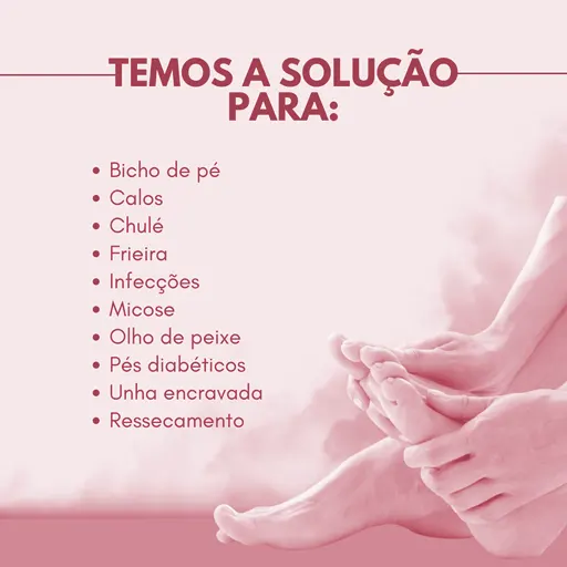 servicos-e-solucoes